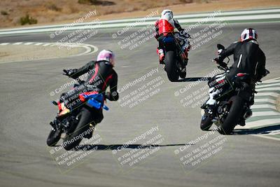 media/Sep-06-2025-TrackXperience (Sat) [[b6dbbb8c62]]/Level 1/Session 3 (Turn 5)/